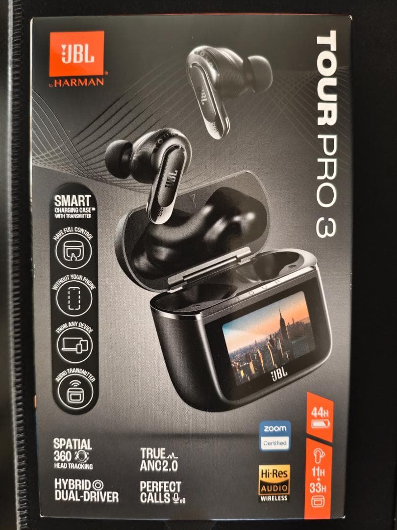 Hi-STANDARD audio-technica 新品 希少 美品 忍者