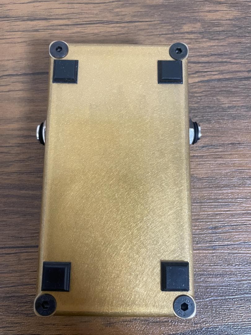 【kato】トランス ・ニーヴくん_ AMATERAS 0001