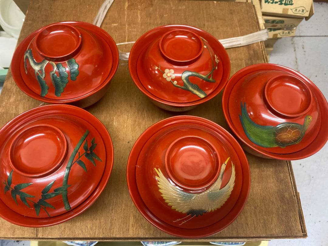 稀少品】宋時代天目茶碗 建盞 共箱 XG3--33