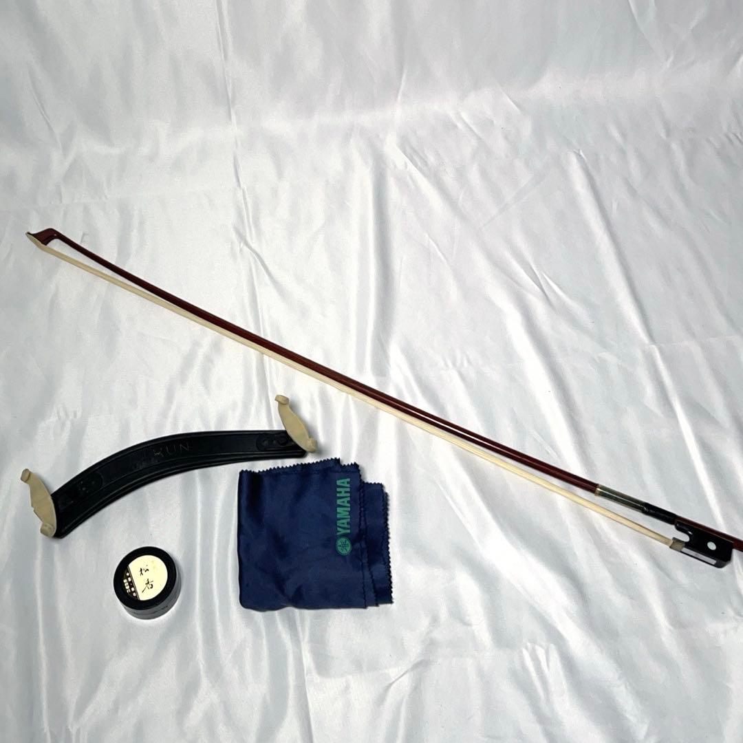 Carlo giordano VL-2 16インチ ビオラ ヴィオラ