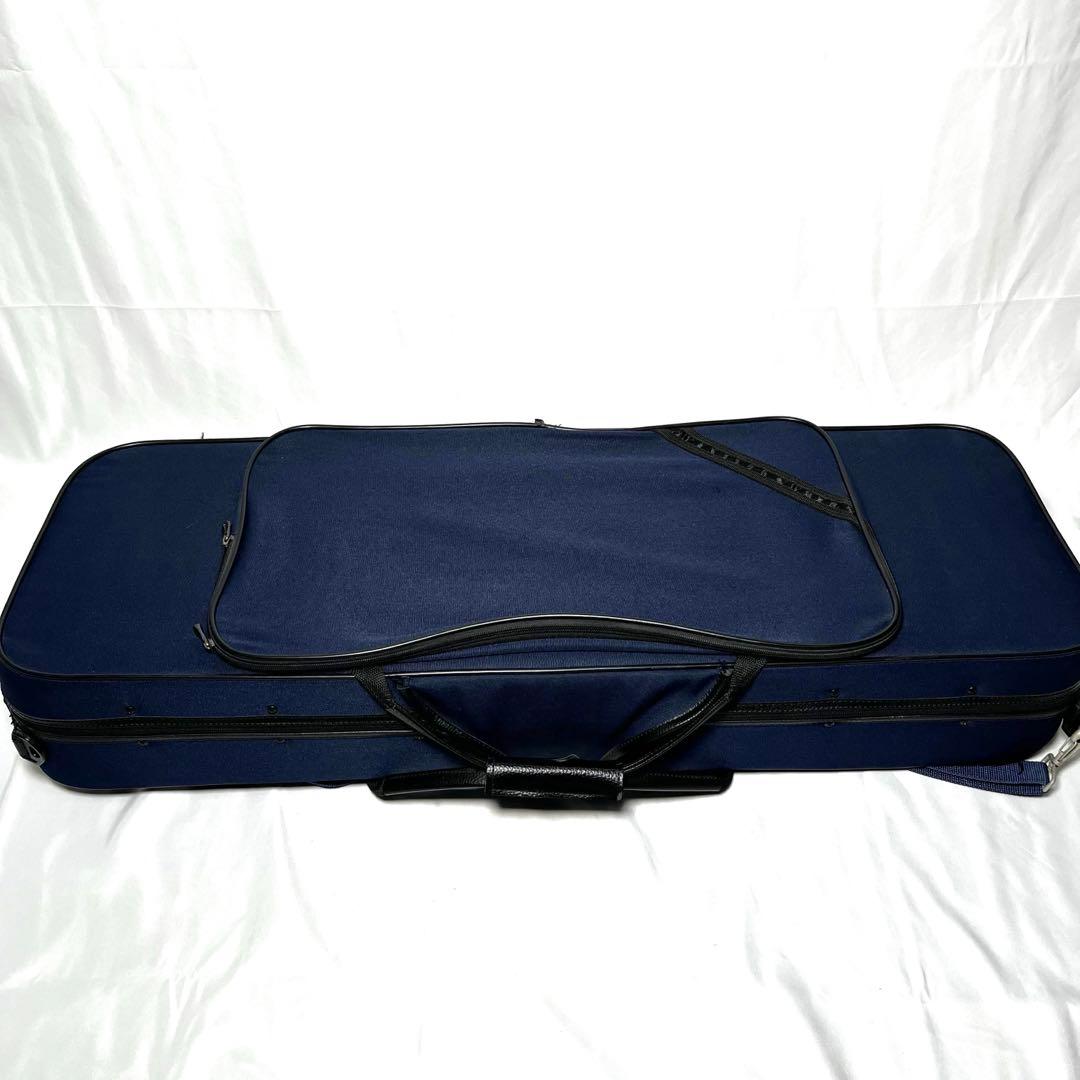 Carlo giordano VL-2 16インチ ビオラ ヴィオラ