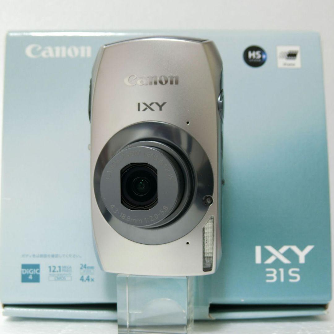 【20機種掲載】出品予定デジタルカメラのご紹介　入札もOK 出品予定商品20機種のご紹介 入札もOK 128076-44-