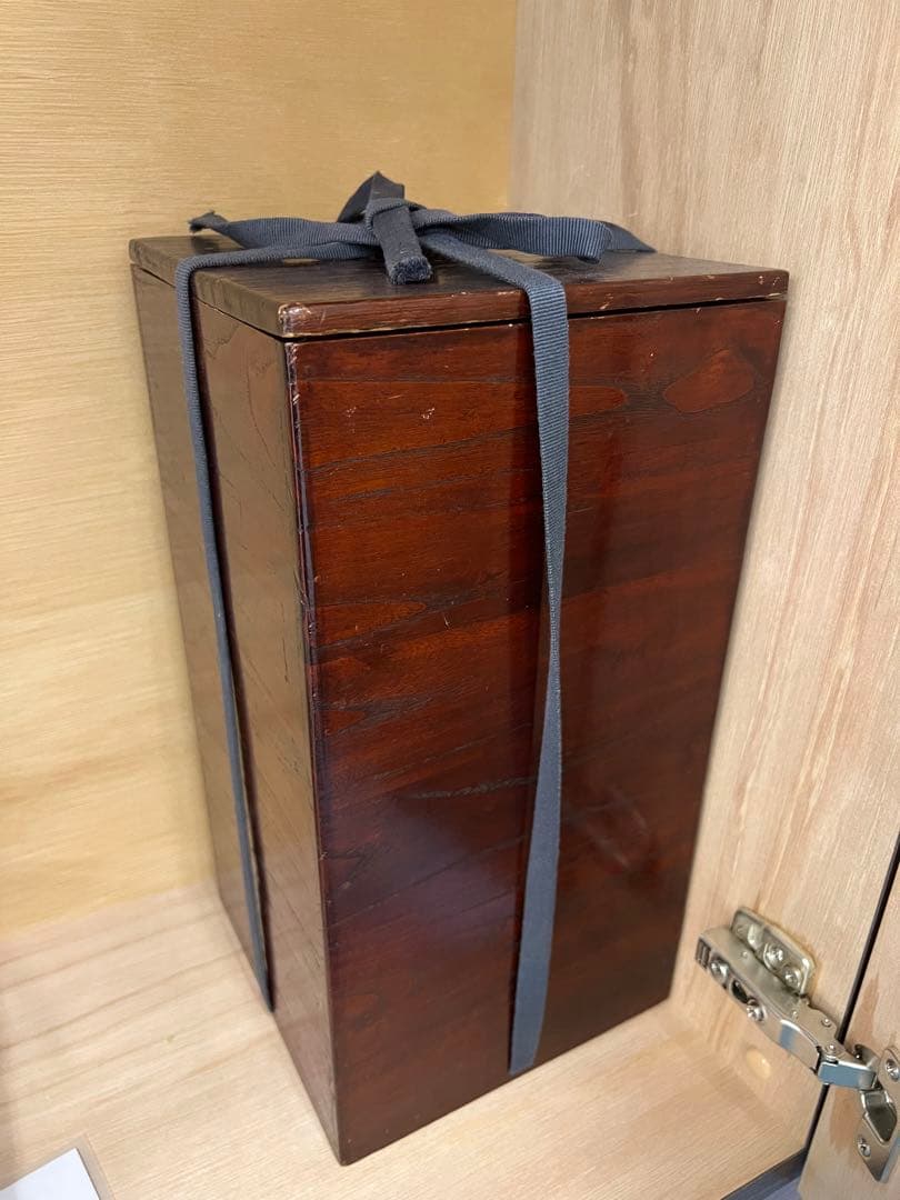 中国清雍正年製銘海水龍紋瓶官窯 唐物アンティーク古美術品江戸骨董