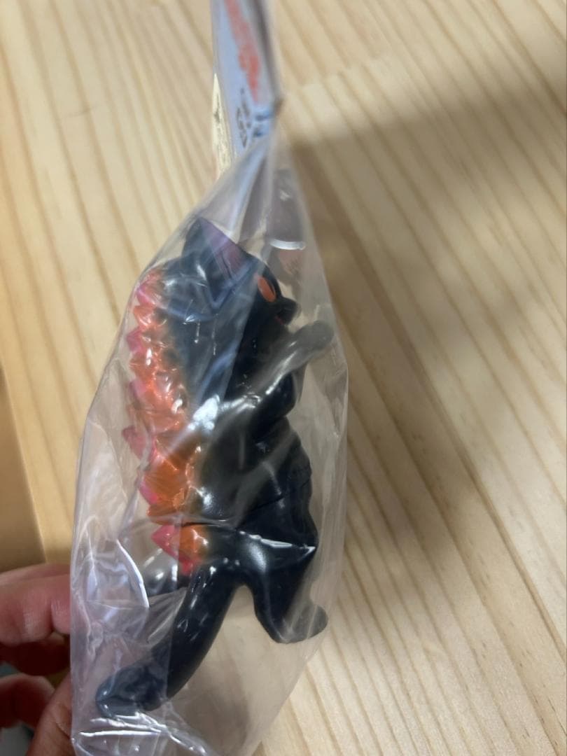 小夏屋 ネゴラ 黒猫 デザフェス45 限定品 希少こなつや 小夏や