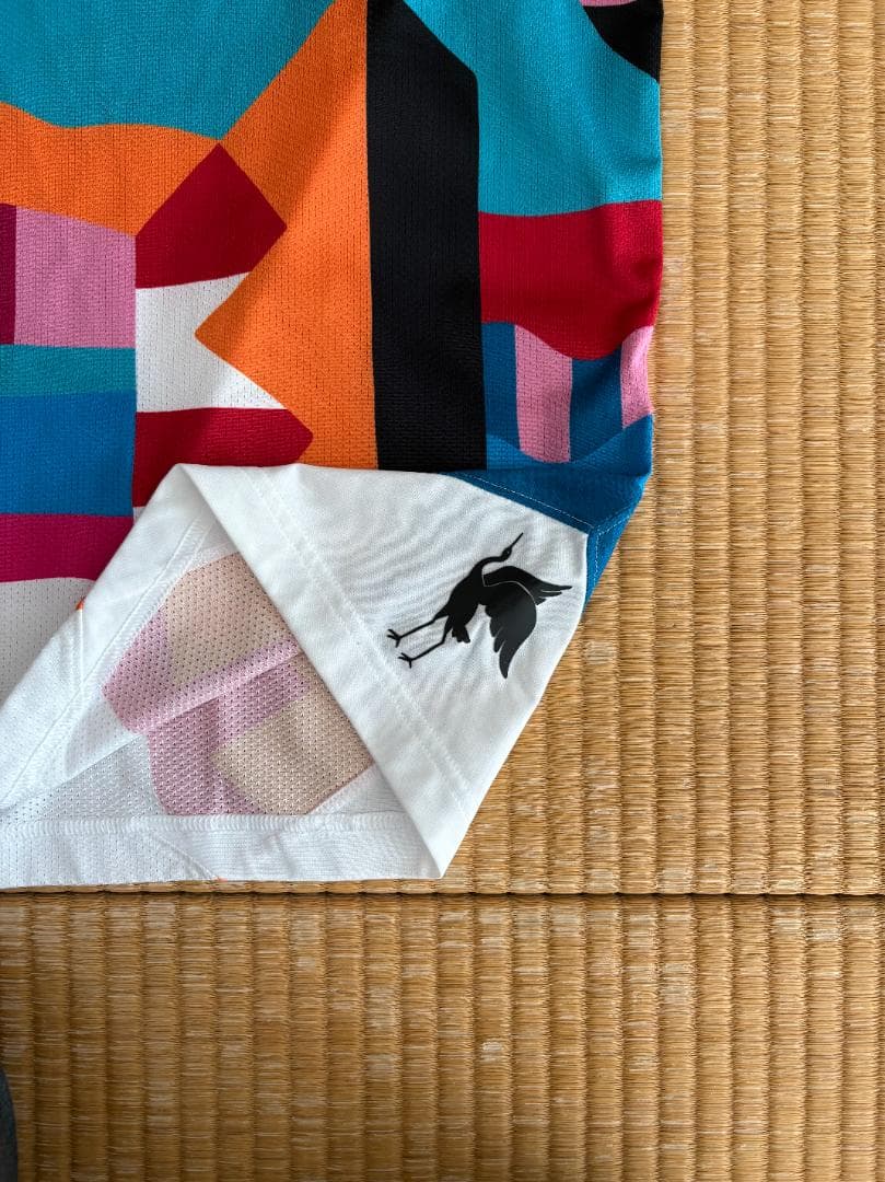 P*Y様 NIKE SB 東京オリンピック 日本代表 ユニフォーム