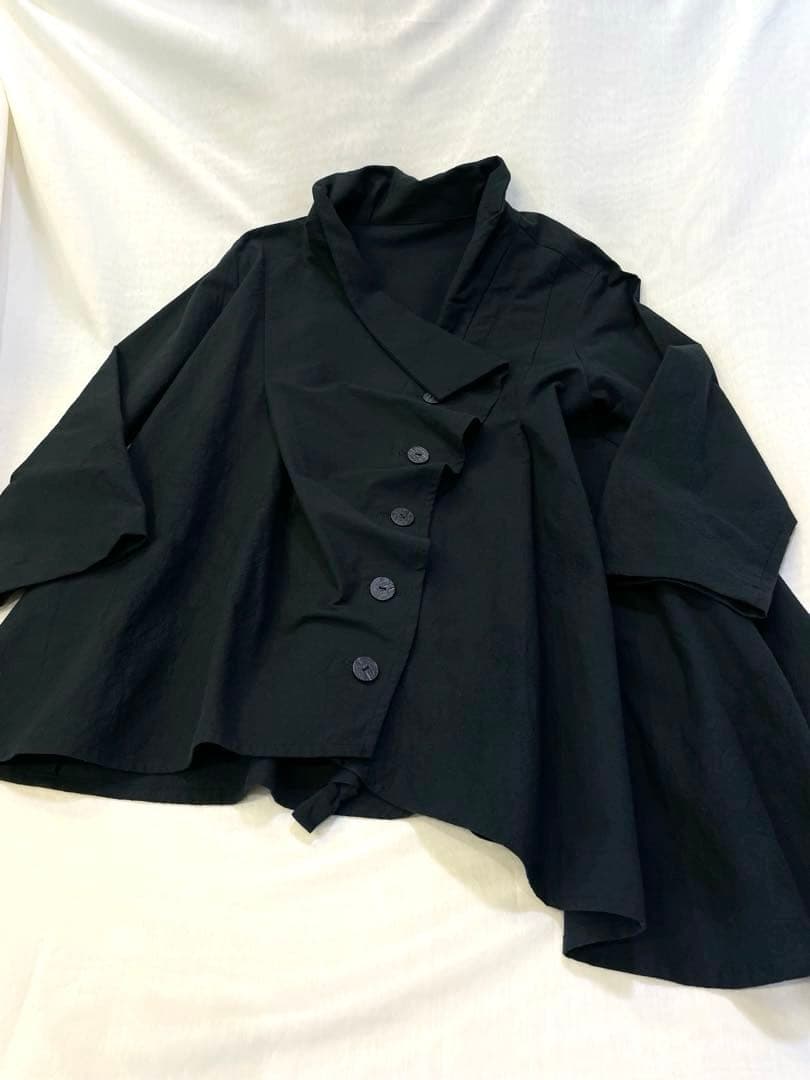 LokuRok 中島来弥 川崎槙吾 アクスタ アクキー