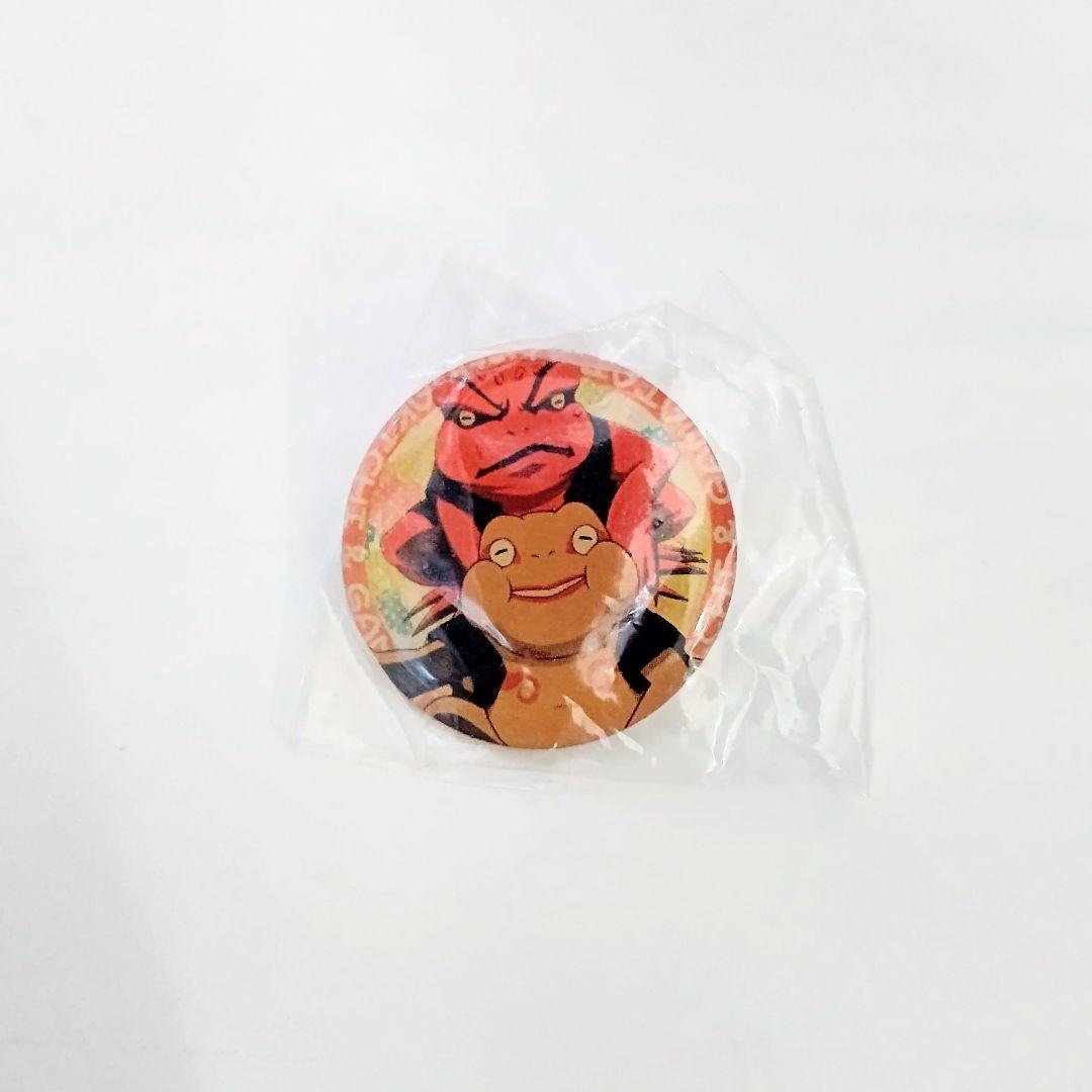 【未開封】NARUTO ピンズコレクション Part2 全10種 コンプ ガチャ