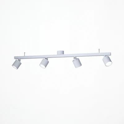 【ART WORK STUDIO】Grid4-down light ４灯 Grid 4-down light｜ARTWORKSTUDIO公式