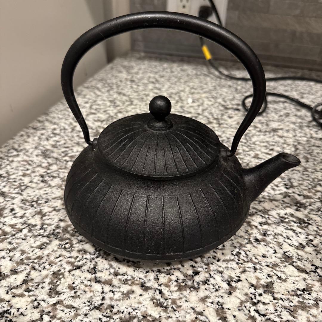 ドラゴン彫刻の金属製パイプ2509