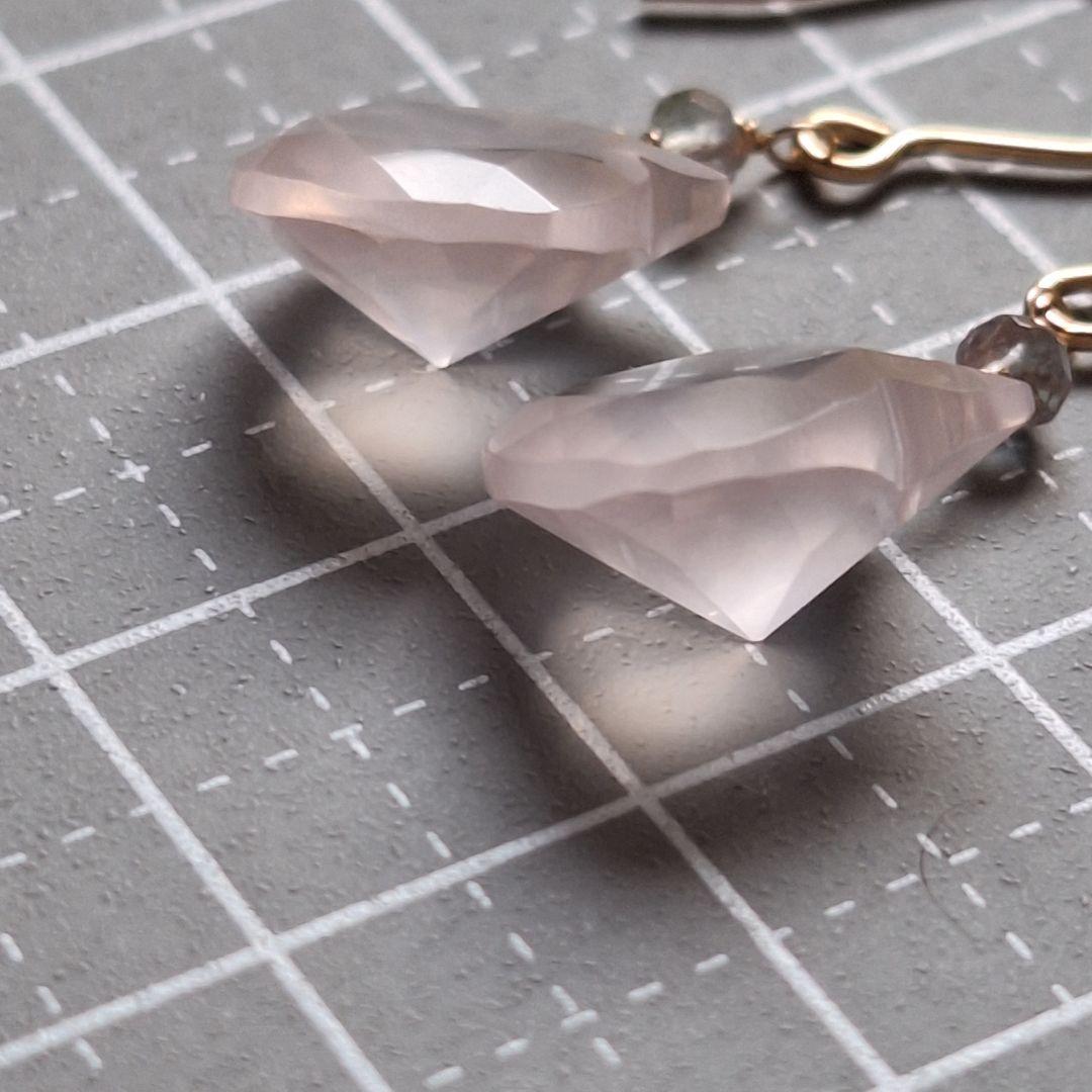 ※専用※チャーム　５点