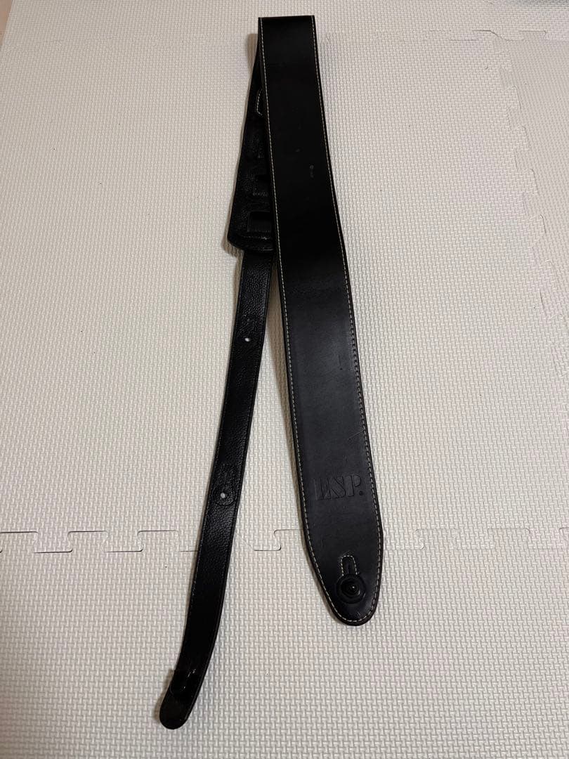 LTD / WHITE ZOMBIE / Kirk Hammet / メタリカ