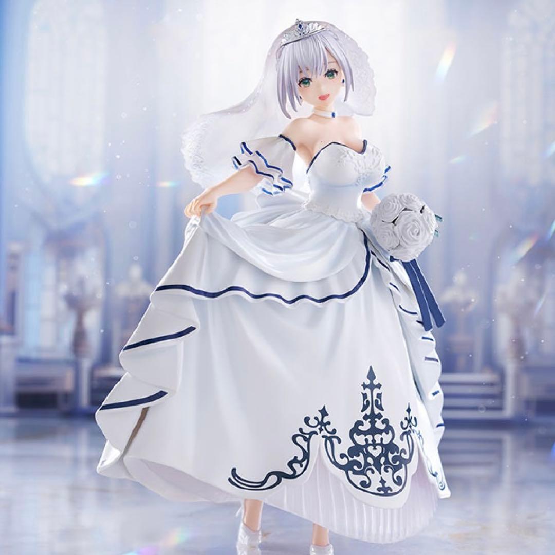 一番くじ　ホロライブ　全種41点