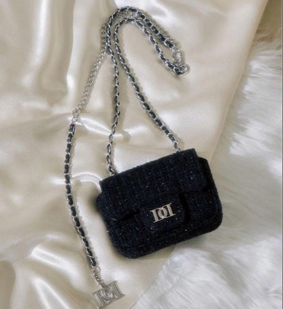 darich 福袋2026 - メルカリ