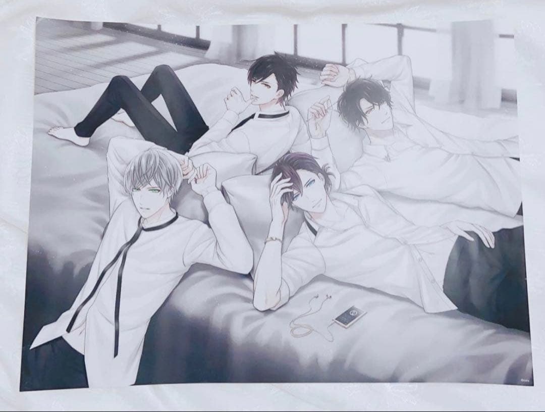 スタマイ 警視庁 ポスター Amazon.co.jp: スタマイ スタンドマイヒーローズ 5周年 ファブリック