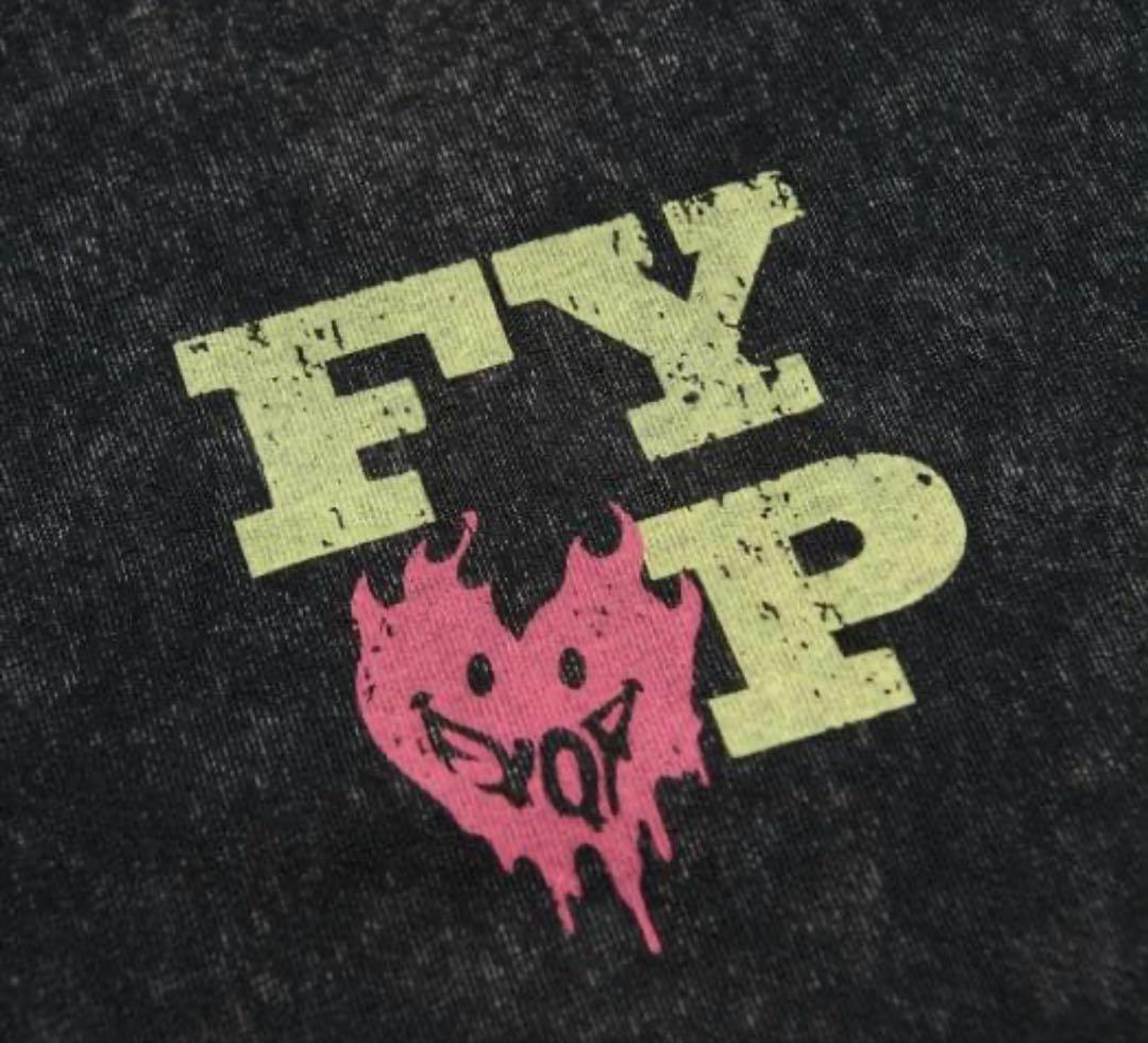 B’z LIVE-GYM 2025 -FYOP- B’z PARTY Tシャツ