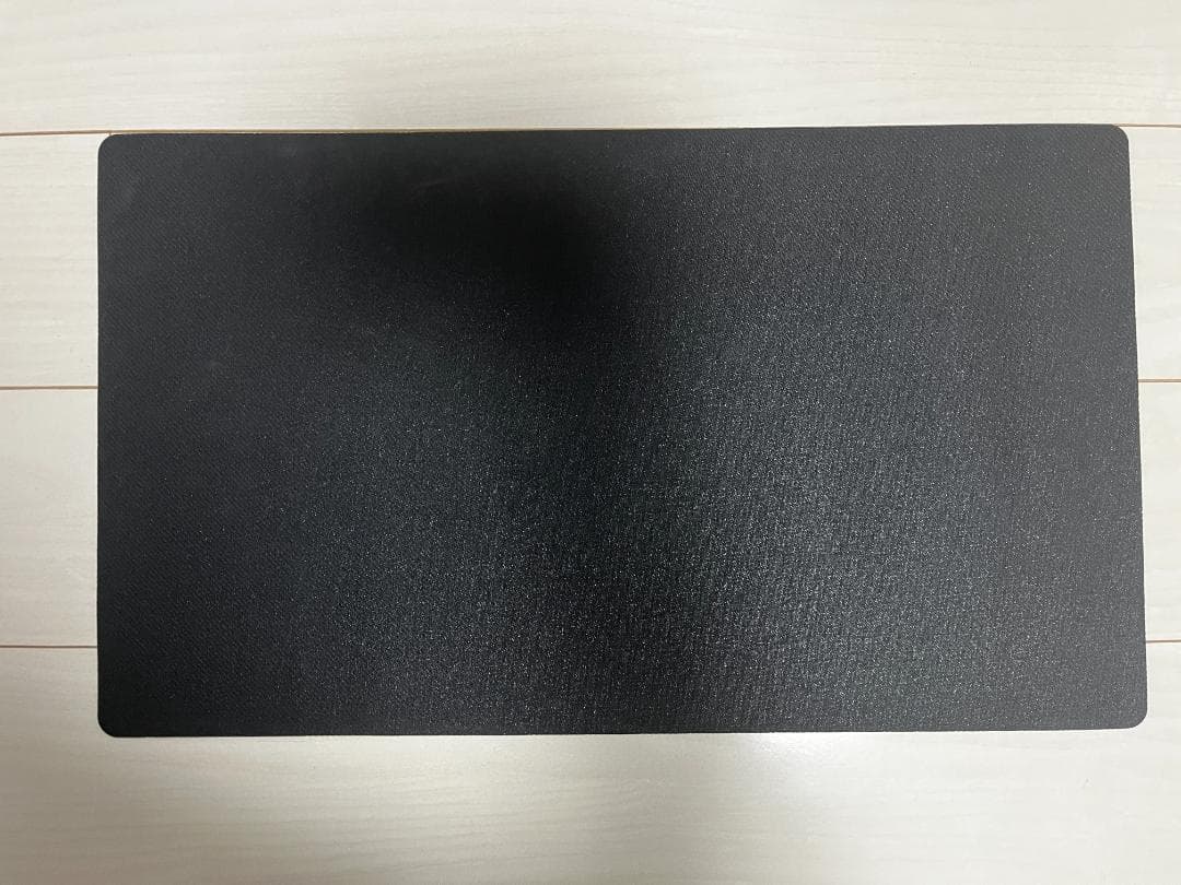 海外正規品】プロフェッサープログラム 4世代 シンオウ プレイマット