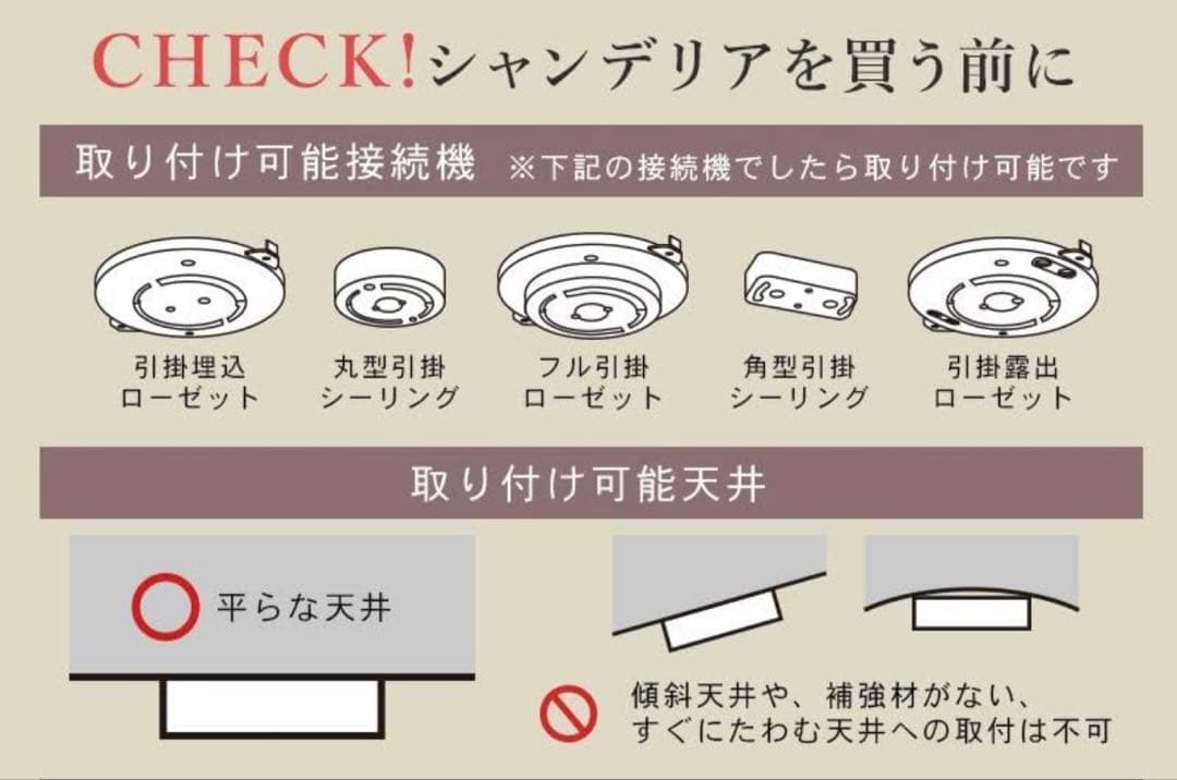 フランス アンティーク むき卵のようなオパリンガラスの可愛らしい