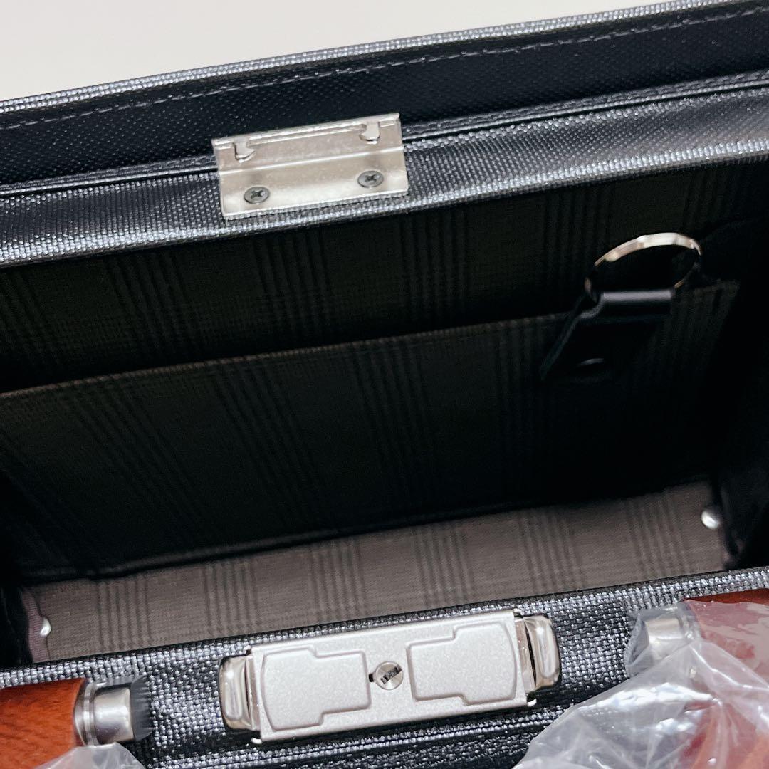 【礎-ishizue-】ダレスバッグ/新品未使用/ビジネスバッグ/ショルダー