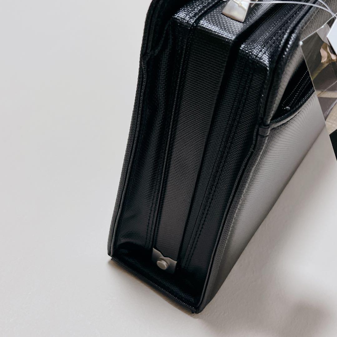 【礎-ishizue-】ダレスバッグ/新品未使用/ビジネスバッグ/ショルダー