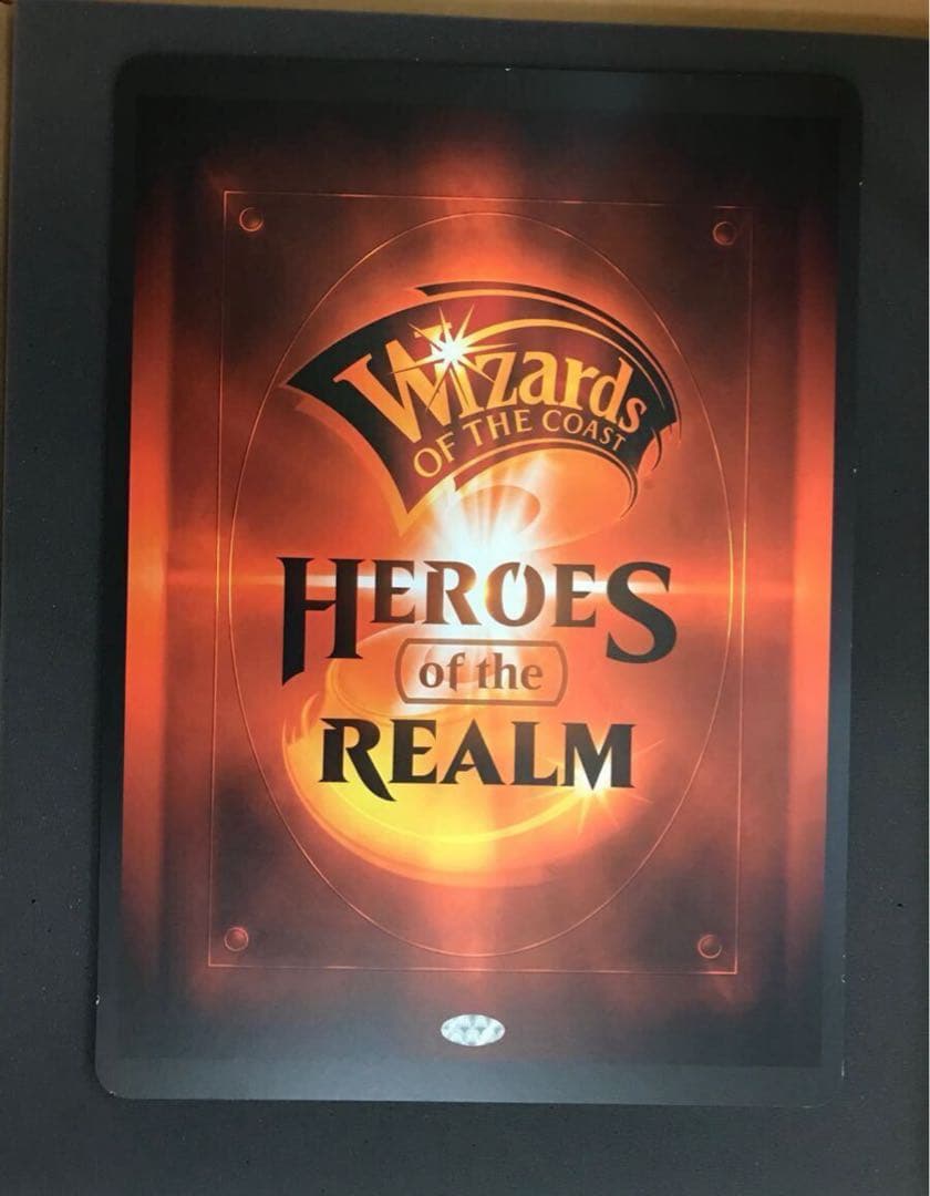 格安提供　Sol, Advocate Eternal 引退