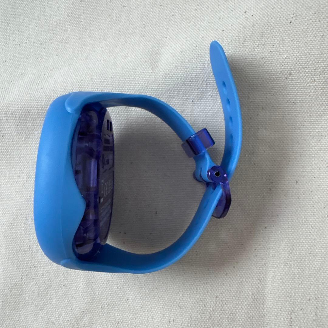 たまごっちユニ　Tamagotchi Uni