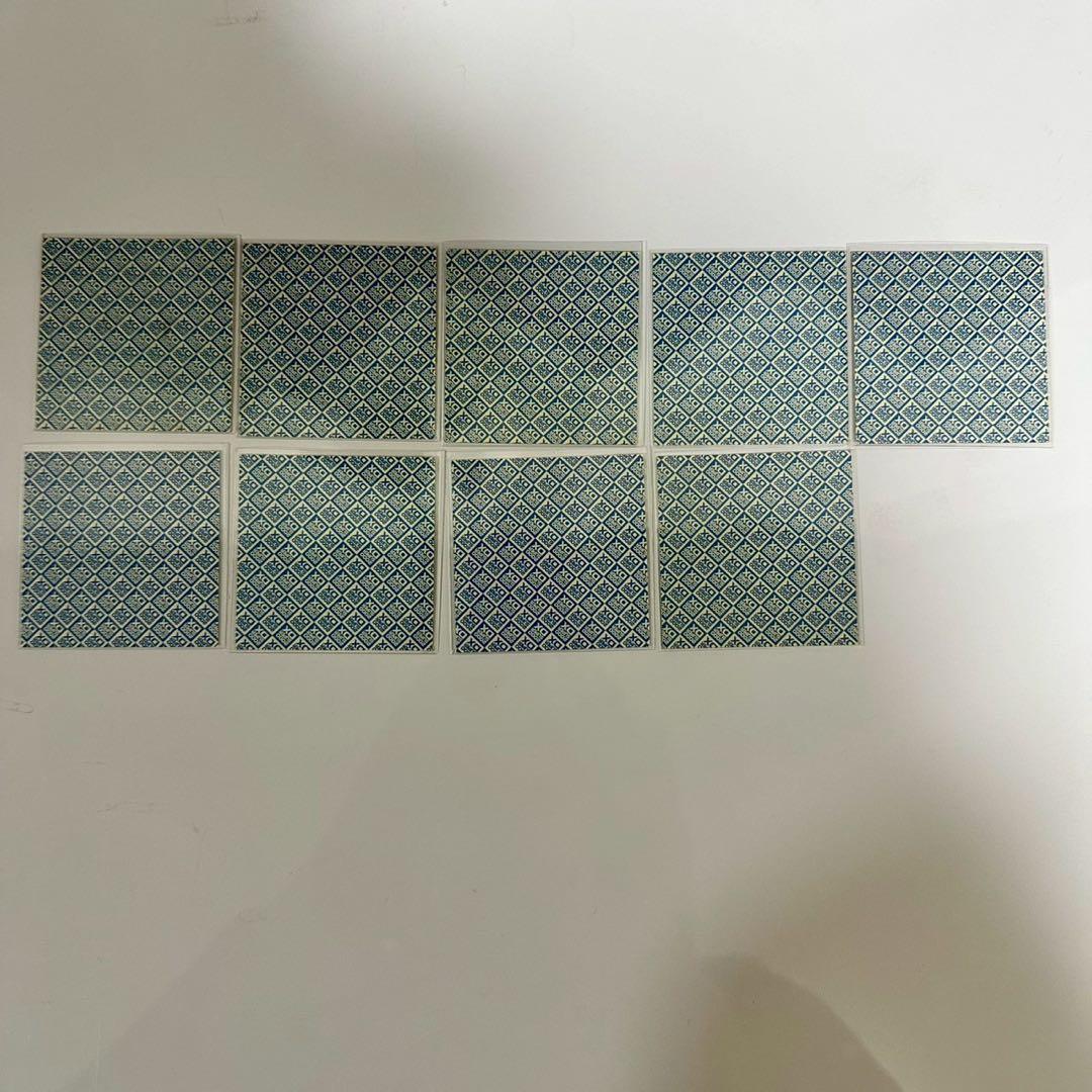 ポケモン　最強シール烈伝　2000 SUPER DX