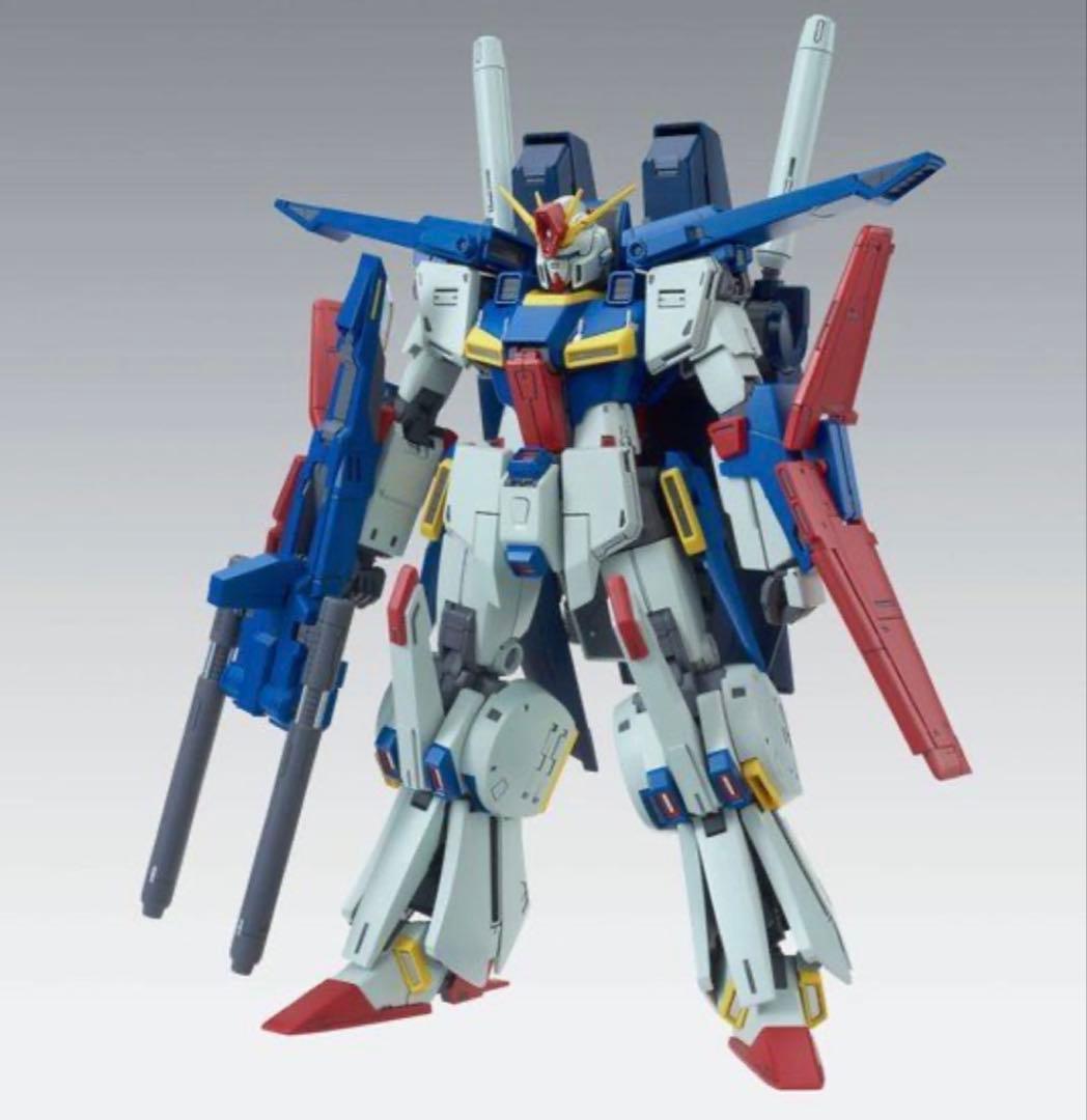 SD戦国伝 BB戦士 71 SDガンダム アルガスナイトZ