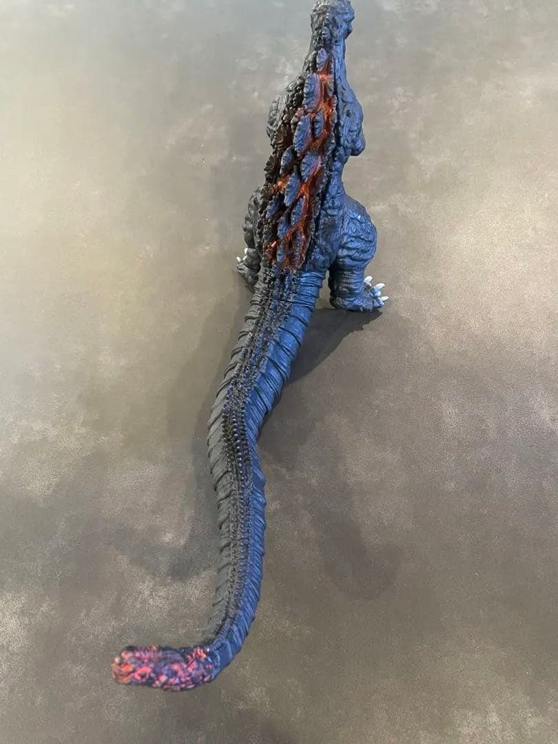 ゴジラ モスラ メカゴジラ フィギュア3体セット 特撮 怪獣