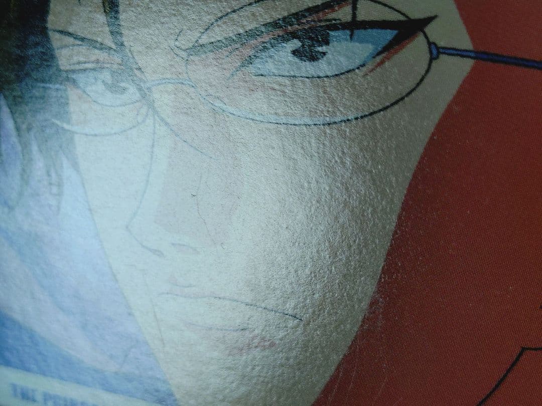 テニプリ トレーディングカード VOL.11 手塚国光 2枚セット 当時物