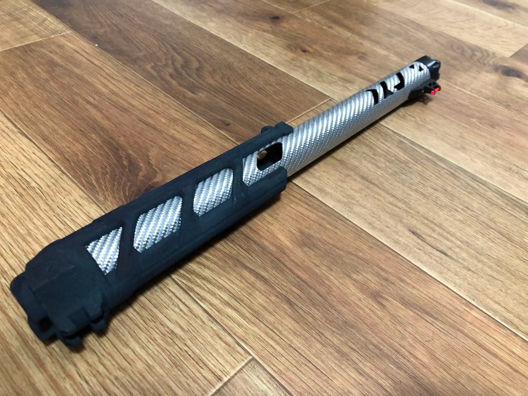 Airtac 210mm アッパーレシーバー になります。｜Airtac 210mm