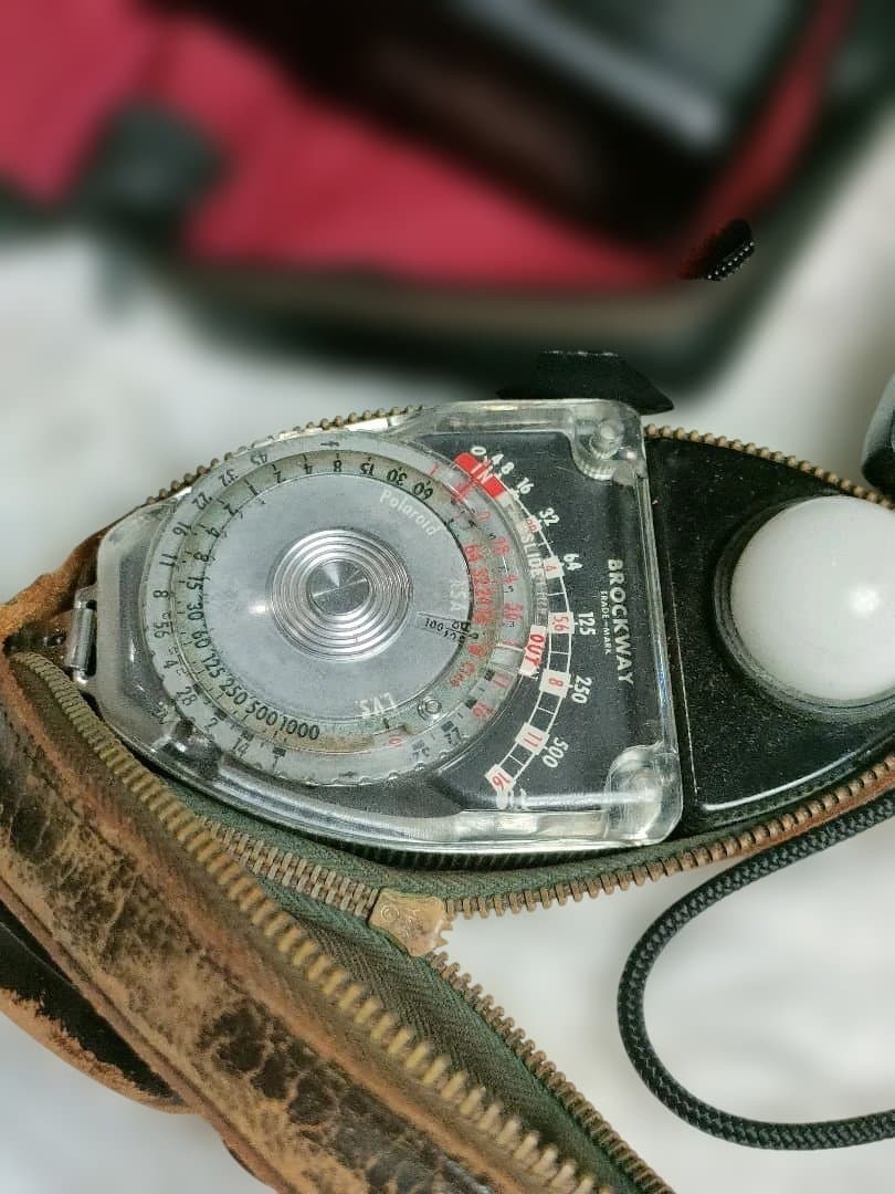 アンティーク フィルムカメ まとめ売り Canon MINOLTA CONTAX