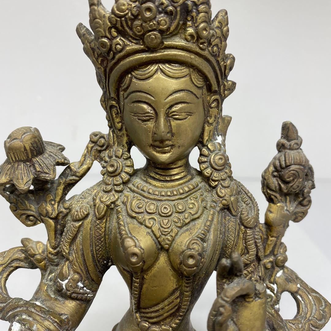 WALL STREET」ロジャーヴィラー 3Dアート サイン有