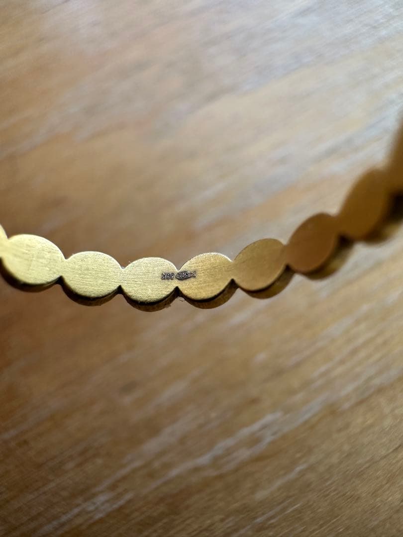 マリーエレーヌ ドゥ タイヤック