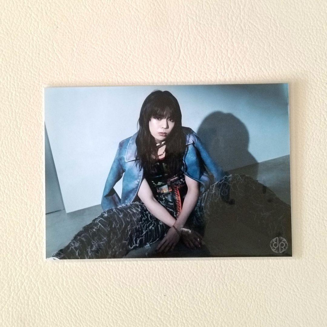 龍宮城 生写真 裏島 PHOTO SET 西田至 ITARU - メルカリ