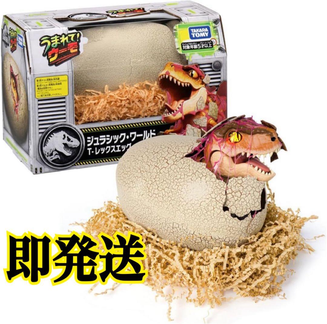 パルムの樹、グリーンレジェンド乱 セル画2点