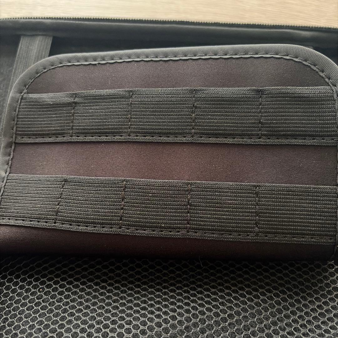 Nintendo Switch 本体 付属品完備 microSD+収納ケース付