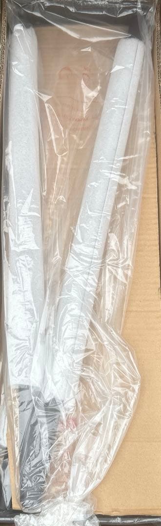 ニュートン セラミックダイニングテーブル135SRT GY