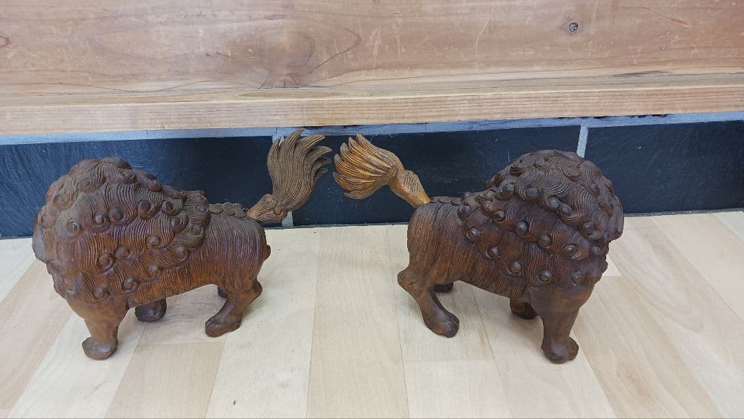 c396 銀瓶 湯沸 鬼岩目 銀燻し仕上 秀峰堂 紙箱 茶道具 古物 茶器