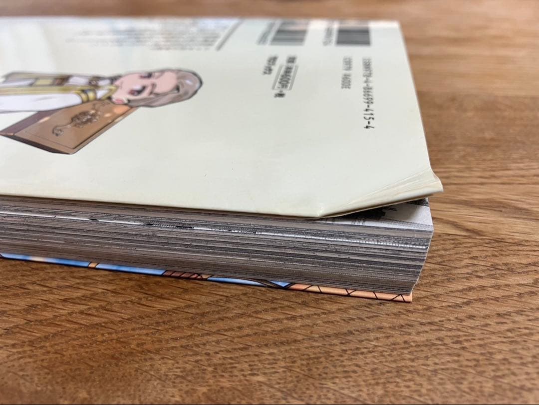 お値下げしました】本好きの下剋上コミック1〜4部 まとめ売り28