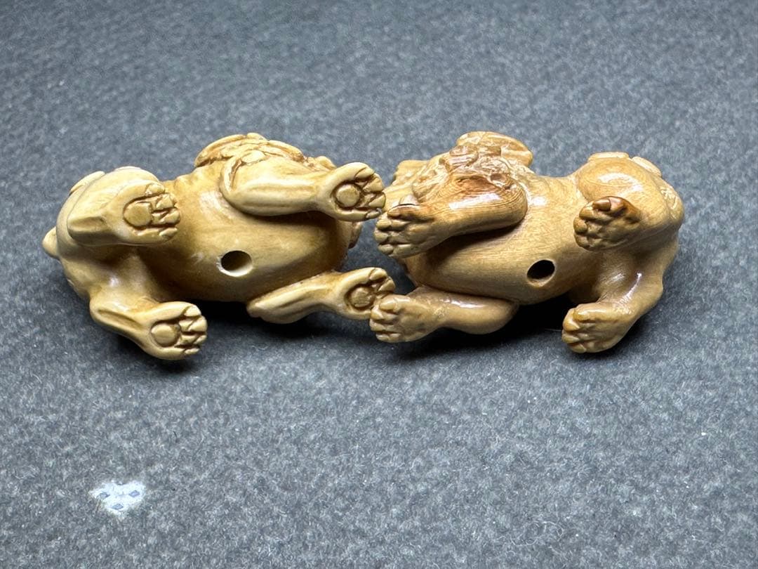 大黒さまで財運福徳 商売繁盛に恵比寿神 - 日本経済新聞 江戸期・祀り