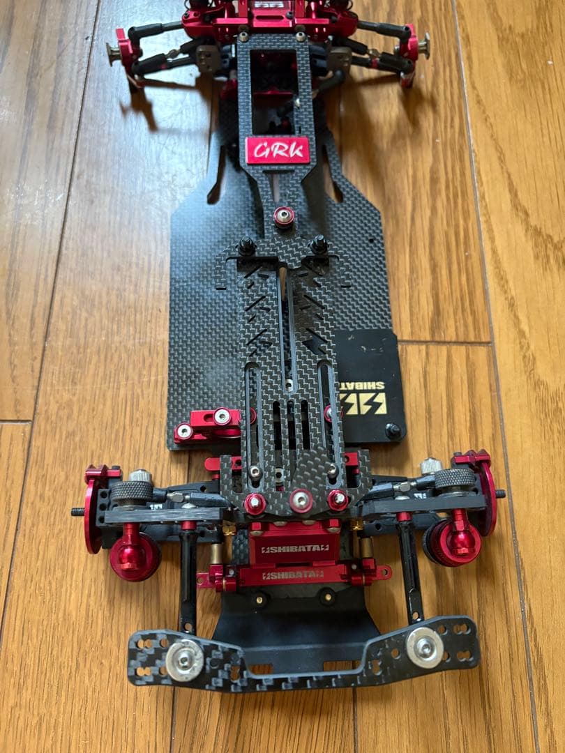 SHIBATA GRK5 オプション多数 GRK5 オプション多数 SHIBATA GRK5 オプション多数