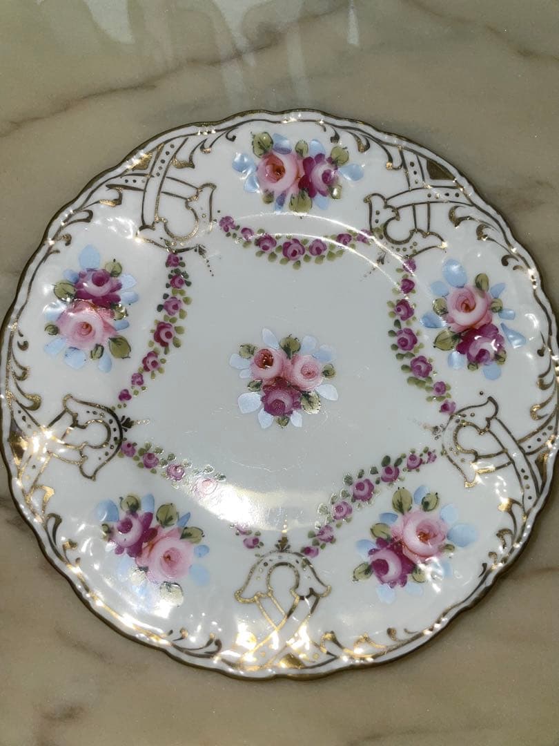 セラー保管】シャトー トロロン モンド1979 マグナムボトル 1500ml