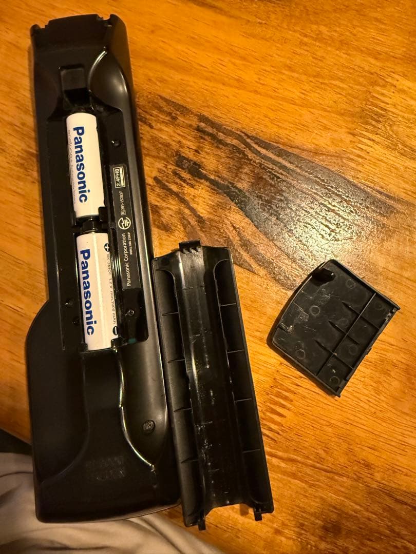 しょうさん専用 パナソニック液晶テレビ49インチVIERA TH-49DX850