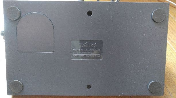 電車でGo! コントローラー ソフト付き