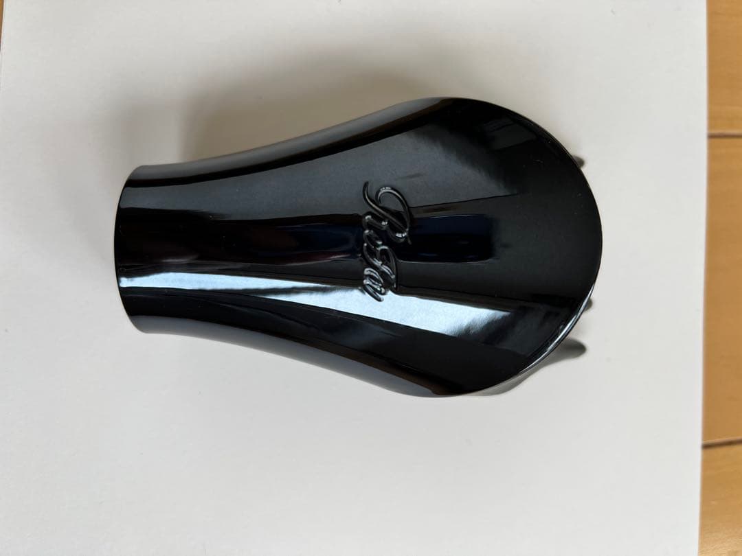 [18時まで値下げ中]ReFa ビューテックリセッター ヘアドライヤー 本体