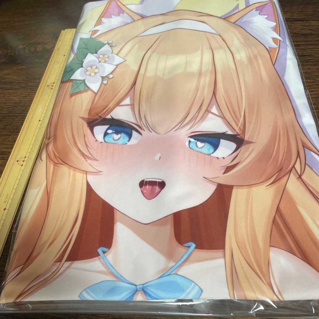 ポケモンセンターカナザワ 限定 ロゴピンズ 5個セット