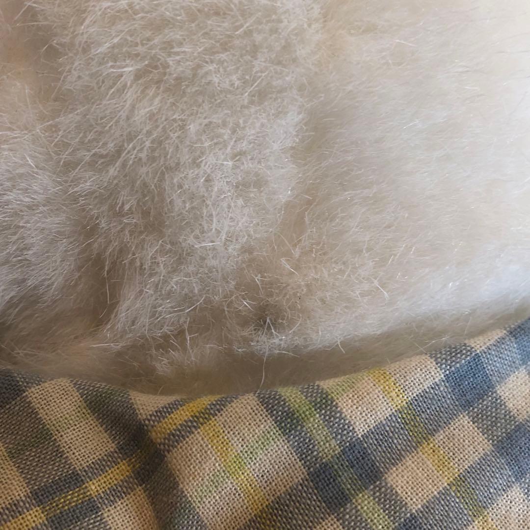 少年アシベ ゴマちゃん パジャマ ぬいぐるみ タカラ - メルカリ