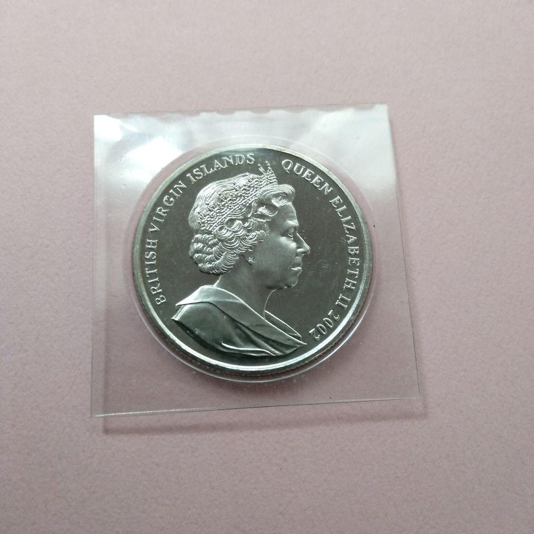 デディベア生誕100周年記念