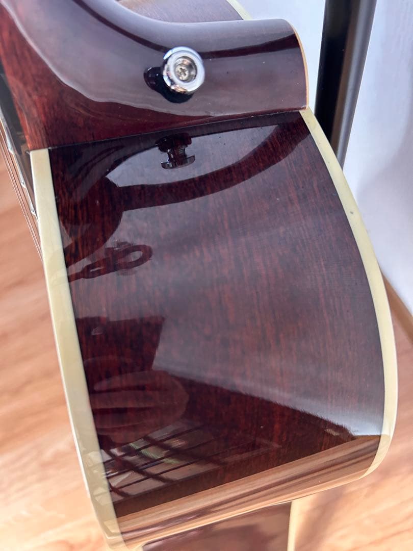 美品 HEADWAY HJ-BUDDY ANA ヘッドウェイ - メルカリ