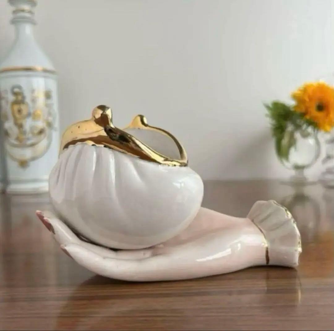 昭和 初期 薬研 やげん くすり 鉄製 骨董品 ヴィンテージ